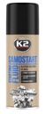 SAMOSTART 400 ML K2 SPRAY T440
