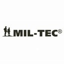 MIL-TEC Univerzálny zásobník veľký OD Značka Mil-Tec