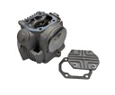 ГОЛОВКИ 50CCM (39MM) KPL. MOTOROWER, LOS,KING, MINICHOPER  фото 7
