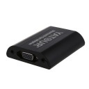 ЧЕЙНДЖЕР МОДУЛЬ BLUETOOTH FIAT/LANCIA/ALFA ROMEO