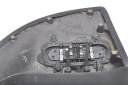 ASTON MARTIN VANTAGE ЗАЩИТА КРЫШКА 6G33-L515A46-AC 6G33-L10730  фото 7