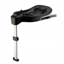 База Kinderkraft CARE FX ISOFIX для сиденья I-CARE i-Size RWF
