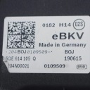 СЕРВИС AUDI A3 SPORTBACK (8VA, 8VF) 5QE611301A 21473322 1.4L 110KW 2016  фото 8