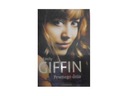 Pewnego dnia - Emily Giffin