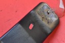 SUPPORT GARDE-BOUE GAUCHE AVANT 016693D04 CITROEN C4 GRAND PICASSO 2 II 13-17photo 9