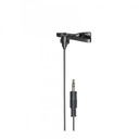 Конденсаторный микрофон Audio Technica ATR 3350 xiS