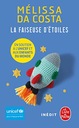 La faiseuse d'etoiles - ЮНИСЕФ