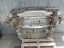 FORD GALAXY MK4 15- 5F РЕМЕНЬ ЗАД ЗАДНИЙ БАЛКА БАМПЕРА  фото 5