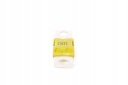 FUSE BOSCH 1 987 531 000 FUSE MEGAVAL 100A YELLOW BOSCH  photo 8