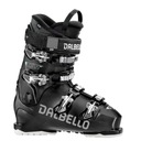 Туфли DALBELLO LOTUS DS 70 размер 27,5 2023 г.