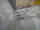 BMW R50 R60 R75 R80 R90 R100 JOINT D'ÉTANCHÉITÉ MOUSSE BANQUETTES ARRIÈRE 52531233313 1233313photo 3
