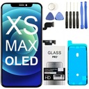 ЖК-ЭКРАН для Apple iPhone XS Max | OLED + БЕСПЛАТНЫЕ ПОДАРКИ