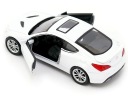 Hyundai Genesis II Coupe 1 34 39 WELLY