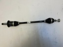 BMW X1 F48 F49 2021 ARRIÈRE CÔTÉ DROITE SUSPENSION ARRIÈRE ENSEMBLEphoto 13