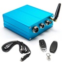 МОДУЛЬ КОНТРОЛЛЕРА ВЫХЛОПНАЯ ДРОССЕЛЬНАЯ БЛОК УПРАВЛЕНИЯ PRO