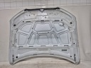 AUDI A4 B8 8K РЕСТАЙЛ 11-15 КАПОТ КРИШКА ДВИГУНА  (18907309725) фото min 8