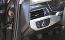 Audi A4 2.0D 150KM przeb.89tys navi zadbany za... Wyposażenie - bezpieczeństwo ABS Czujnik deszczu Czujniki parkowania tylne Czujnik zmierzchu ESP (stabilizacja toru jazdy) Isofix Kurtyny powietrzne Poduszka powietrzna chroniąca kolana Poduszka powietrzna kierowcy Poduszka powietrzna pasażera Poduszki boczne przednie