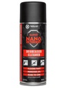 Очиститель для оружия General Nano Protection Degreaser 400мл