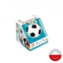 Умные игры Plug & Play Ball (ENG) IUVI Games
