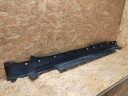 MOULURE SUR SEUIL GAUCHE MINI COUNTRYMAN F60 18-photo 8