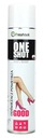FRESHTEK ONE SHOT GOOD нейтрализатор запаха