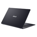 Laptop Asus E510MA-EJ617 N4020 15,6&quot; 8 GB Model S5622861