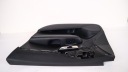 VOLVO XC90 II COLLECTEUR PORTES DROIT AVANT 31393114photo 8