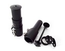 REGULOWANY ADAPTER PODWYŻSZAJĄCY AHEAD C.M. ADA03
