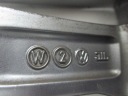 ДИСК VOLKSWAGEN VW ARTEON 3G8 18″ 8J ET40  (17538883802) фото min 10