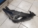 MAZDA 3 BM 2013-2017 DROITE GAUCHE PHARE BI XÉNON TOURNANT COMPLET PARFAITphoto 15