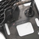 BMW E60 E65 E87 E90 МІНІ R56 ДАТЧИК ВІДКРИТТЯ DOMYKANIA КАПОТУ ЗЄДНЮВАЧ  фото 11