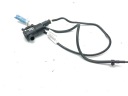 CITROEN C4 III E-C4 POMPE LAVE-GLACE 2024 9825894180photo 5
