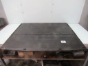 TUCSON IV 1.6 T-GDI 23R N-LINE TKG HYBRID ПОКРЫТИЕ БАГАЖНИКА КОВЕР ПОЛКА  фото 12
