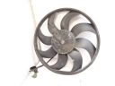 MG ZS LIFT 2023- VENTILATEUR VENTILATEUR RÉSISTANCE 1.5photo 10