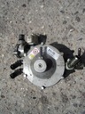 РЕДУКТОР FIAT LANCIA LANDI RENZO