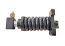 НАТЯЖИТЕЛЬ ГУСЕИ CAT 301.4C 301.7D 302.2D