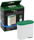 Фильтр AquaClean для Saeco Philips CA6903