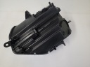 MINI F60 COUNTRYMAN COMPLET LED DROIT PROJECTEUR PHARE DROITE 7494802 EUROPEphoto 13
