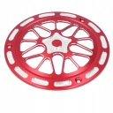 MOTORCYKLICZNE OSONY FAN OSONY HULL PROTECTIVE SUBSTITUTE FI  photo 5