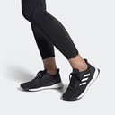 Buty damskie adidas Solar Boost 19 r.38 czarne Długość wkładki 23.5 cm