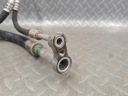 ПРОВІД ШЛАНГ ТРУБКА КОНДИЦІОНЕРА КОНДИЦИОНЕРА MERIVA II B 1.4 ТУРБО 13265841  (17568471257) фото min 5