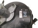SERVO POMPE DE FREIN MITSUBISHI SPACE STAR IIphoto 5