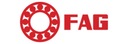 FAG BEARING WHEELS MAZDA P. 626 91- 