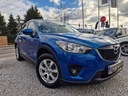 Mazda CX-5 2.2 170Ps 4x4 Navi Kamera Zarej.PL ... Rok produkcji 2014