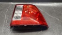 6K6945096J PHARE DROIT ARRIÈRE SEAT IBIZA 3D 00Rphoto 12