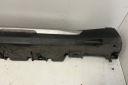 ENSEMBLE SEUIL BMW 8498999 2020photo 13