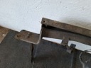 KIT TOW BAR DO TRAILERS MERCEDES-BENZ C W203  photo 7