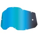 БЫСТРО 100% STRATA2 ACCURI2 RACECRSAFT2 СИНИЙ