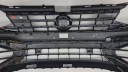 БАМПЕР ПЕРІД VW TIGUAN 5NA РЕСТАЙЛ R  (17953970939) фото min 13