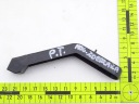 OPEL ASTRA K 15-22 GLISSIÈRE PARE-CHOCS DROIT ARRIÈRE UNIVERSEL 13426396photo 6